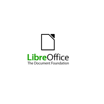 Libre Office 
