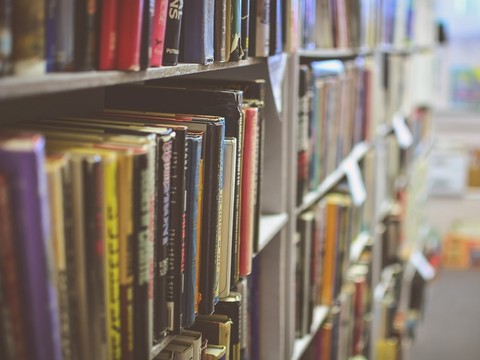 Inspirativno promišljanje iz Njemačke: Budućnost knjižnica ovisit će o tome koliko vrijede nama kao društvu