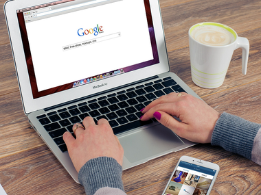 Predavanje Ozrena Burića: Google oglašavanje - kako pokoriti tražilice?