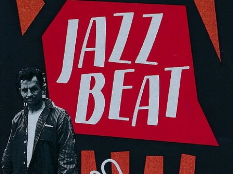 "Jazz Beat: o utjecaju jazza na djela Beat generacije i obratno": pedantno osmišljena poslastica
