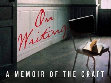 „On writing“ Stephena Kinga: neprevedeni dragulj o pisanju, čitanju i životu