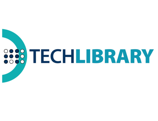 Tech.Library: Enhance Public Library Services for Visually Impaired Users through ICT tools and training