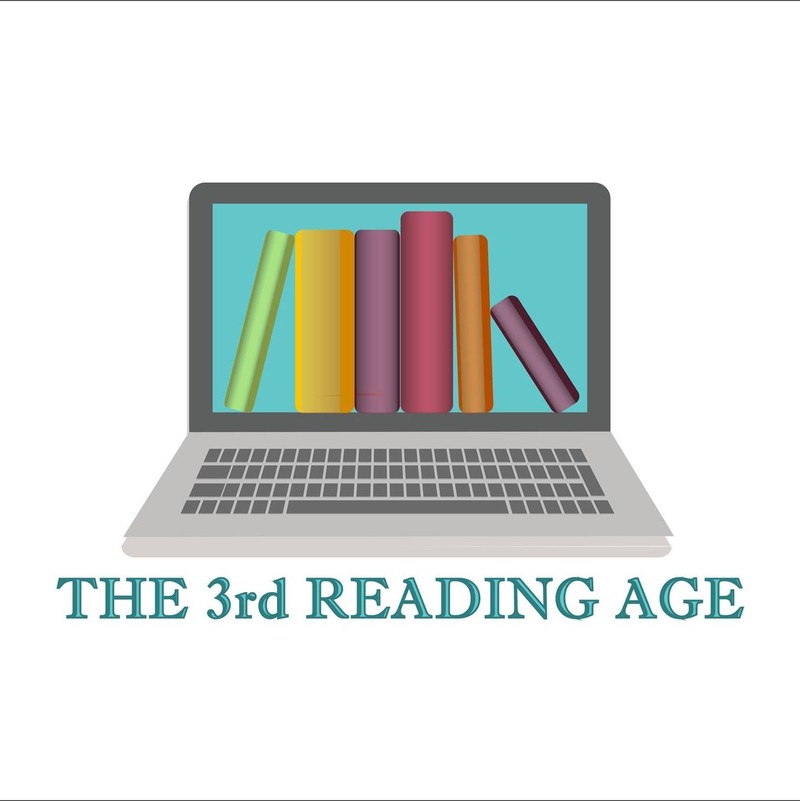 The Third Reading Age: (Treća) dob čitanja